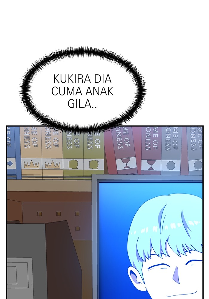 Double Click Chapter 85 Gambar 80