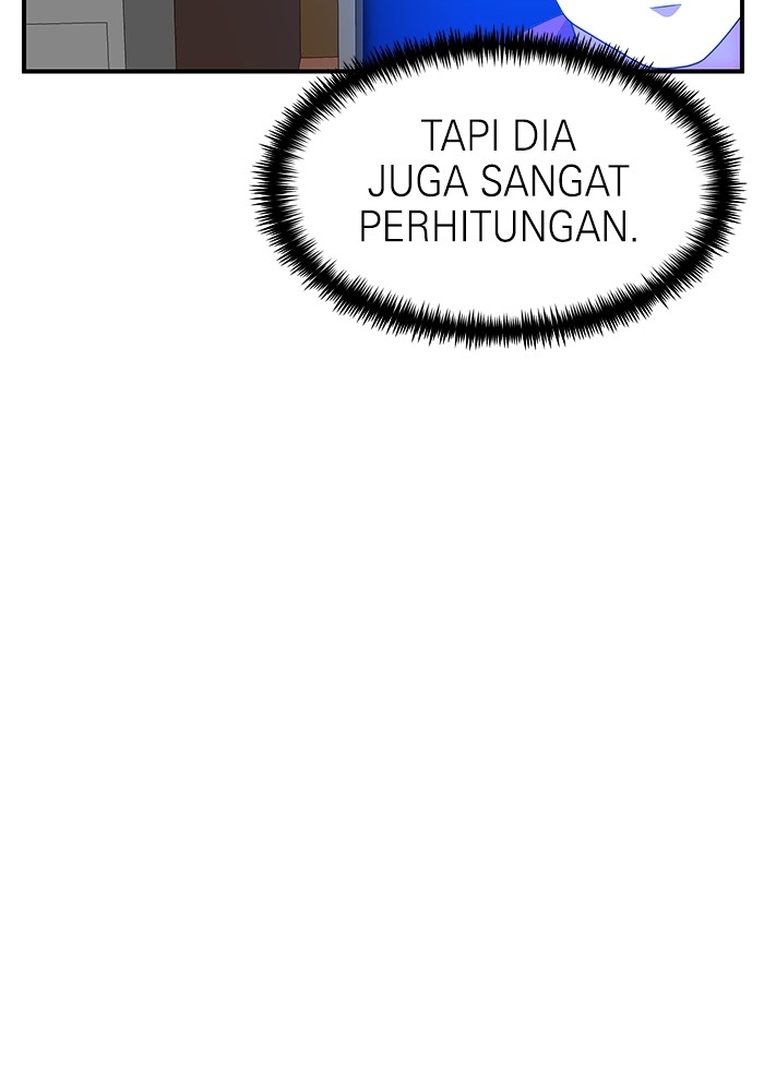 Double Click Chapter 85 Gambar 81