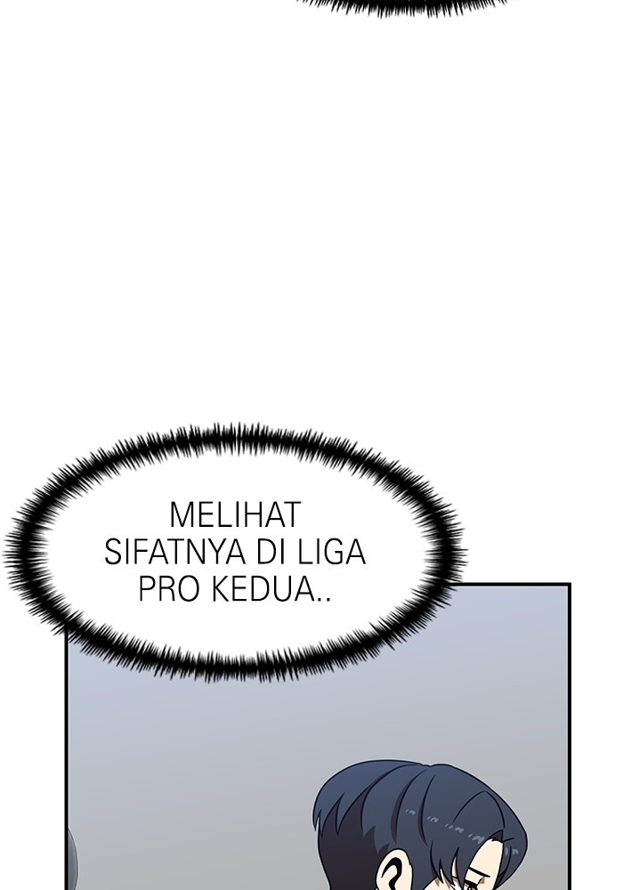Double Click Chapter 85 Gambar 83