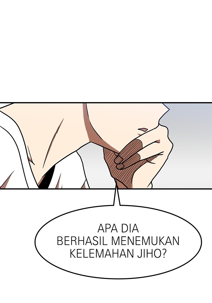 Double Click Chapter 85 Gambar 85
