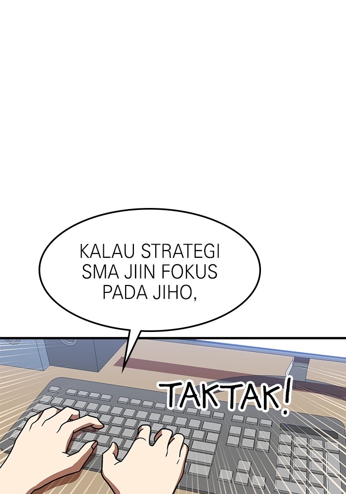 Double Click Chapter 85 Gambar 88