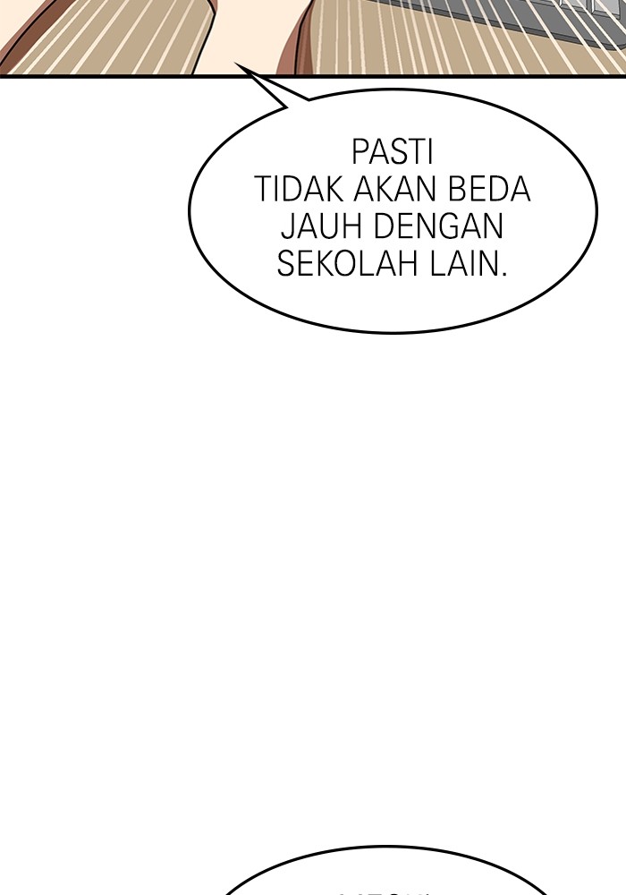 Double Click Chapter 85 Gambar 89