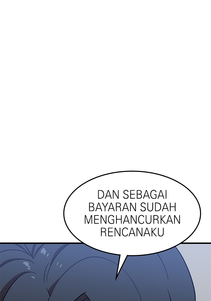 Double Click Chapter 85 Gambar 91