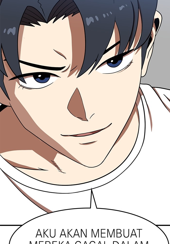 Double Click Chapter 85 Gambar 92
