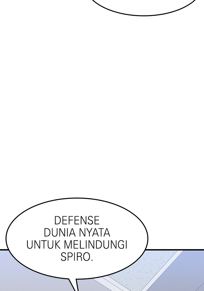Double Click Chapter 85 Gambar 98