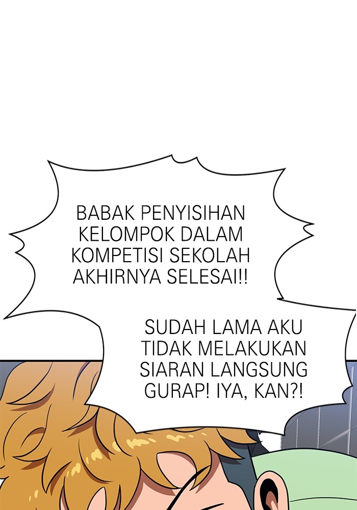Baca Komik Double Click Chapter 86 Gambar 1