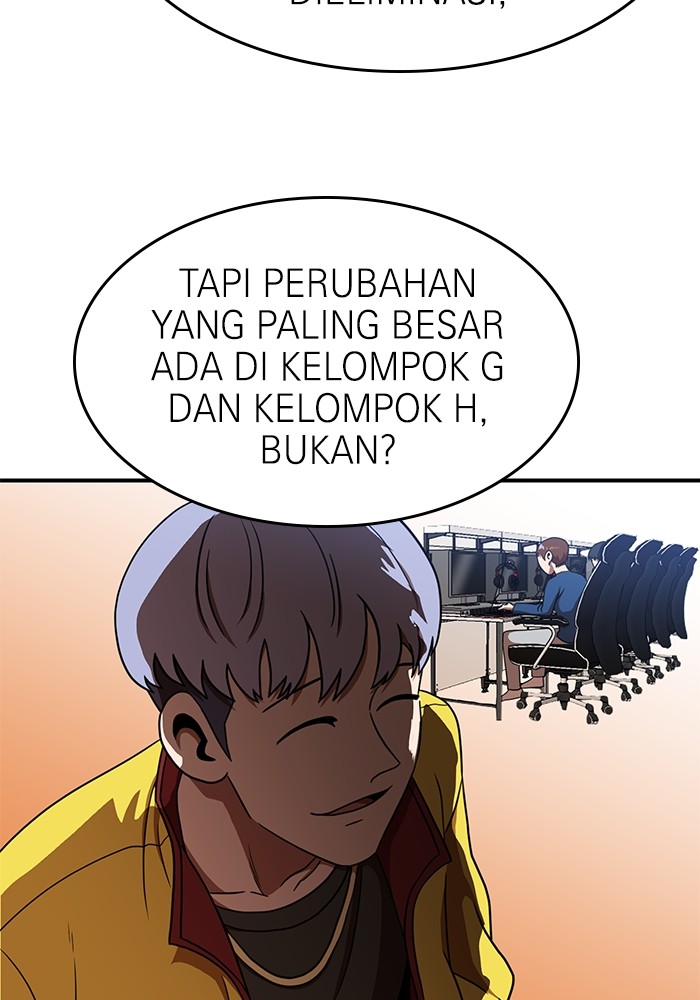 Double Click Chapter 86 Gambar 10