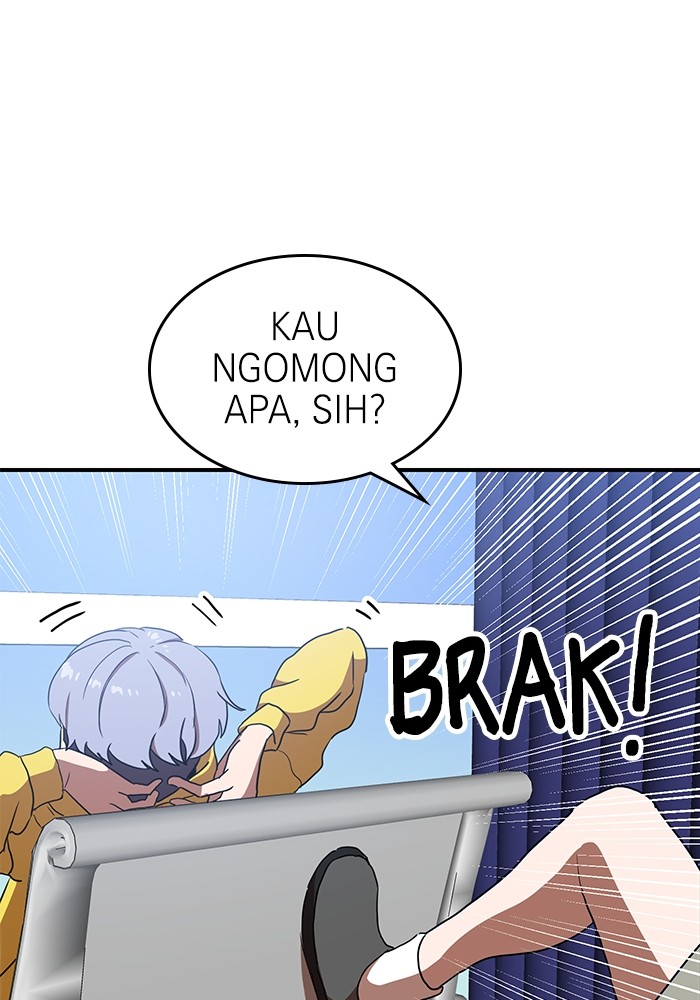 Double Click Chapter 86 Gambar 100