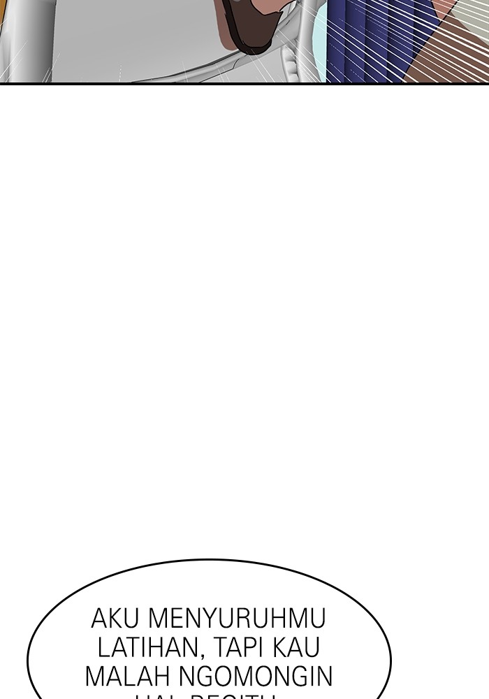 Double Click Chapter 86 Gambar 101