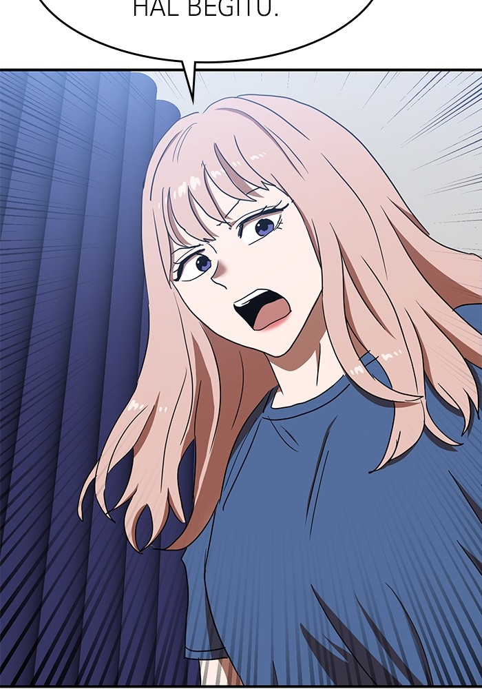 Double Click Chapter 86 Gambar 102