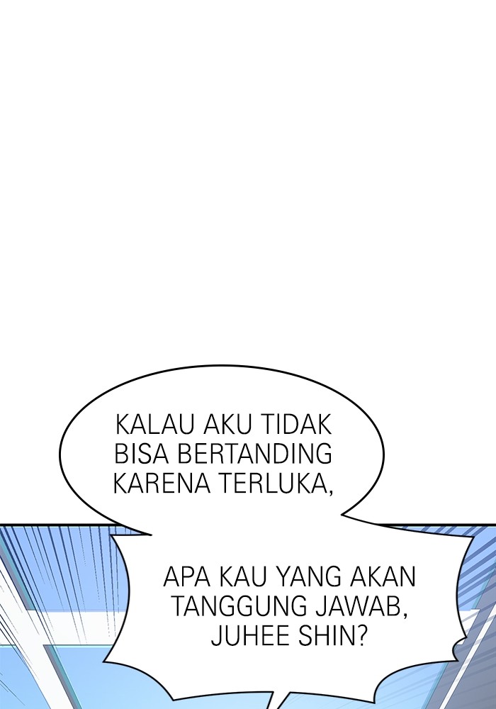 Double Click Chapter 86 Gambar 103