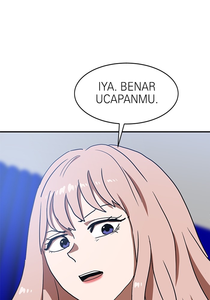 Double Click Chapter 86 Gambar 105
