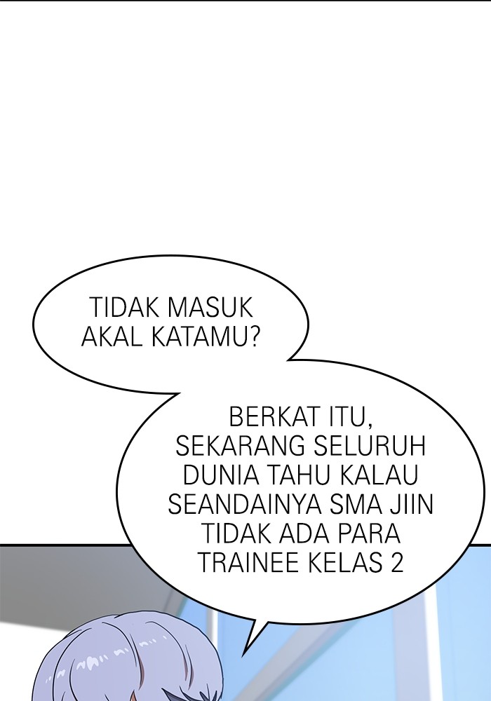 Double Click Chapter 86 Gambar 112