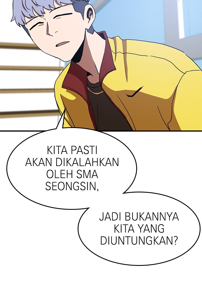 Double Click Chapter 86 Gambar 113