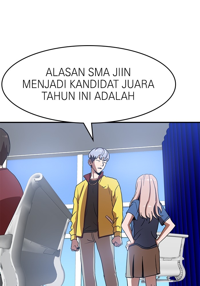 Double Click Chapter 86 Gambar 114
