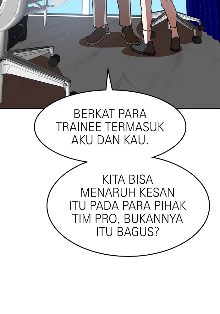 Double Click Chapter 86 Gambar 115