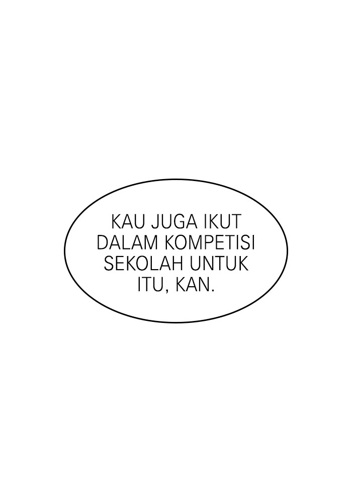 Double Click Chapter 86 Gambar 116