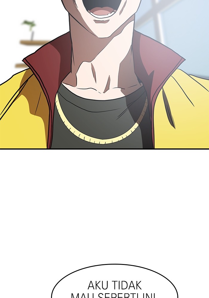 Double Click Chapter 86 Gambar 118