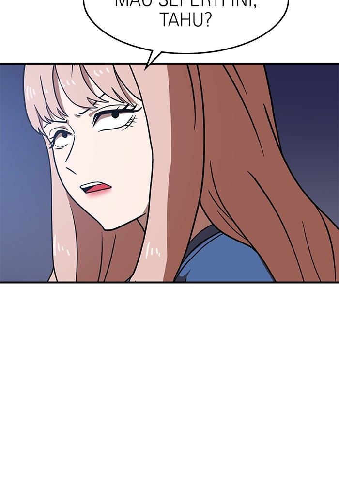 Double Click Chapter 86 Gambar 119
