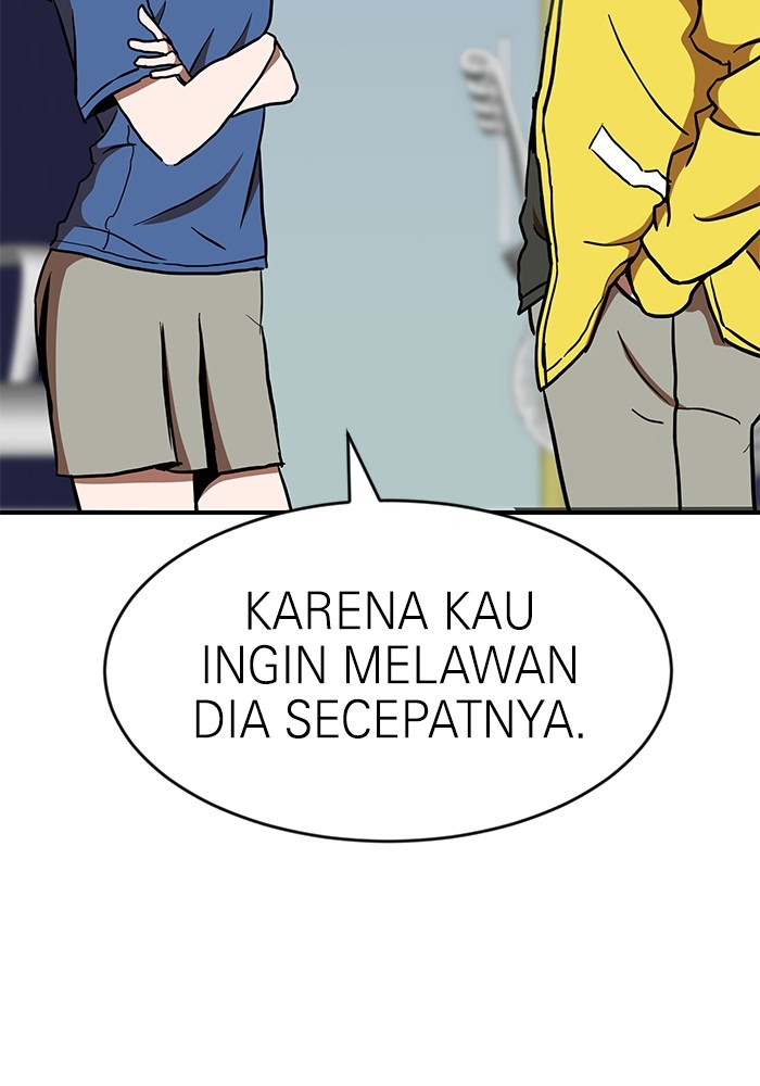 Double Click Chapter 86 Gambar 124