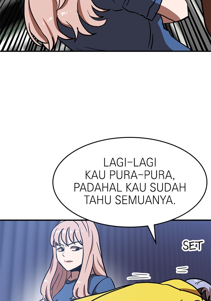 Double Click Chapter 86 Gambar 129