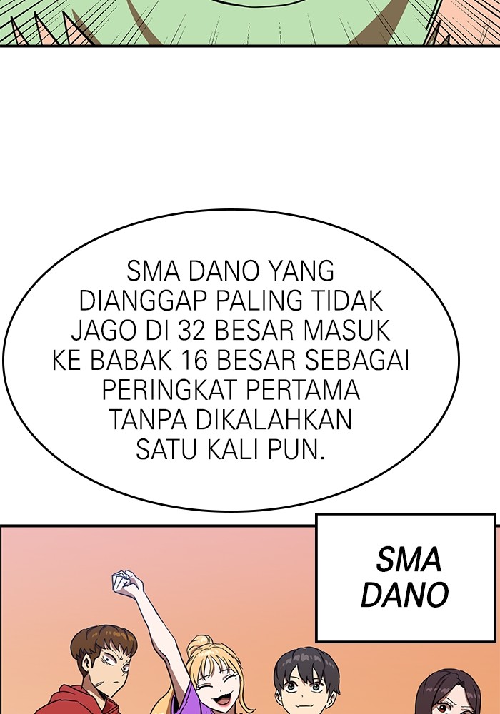Double Click Chapter 86 Gambar 13