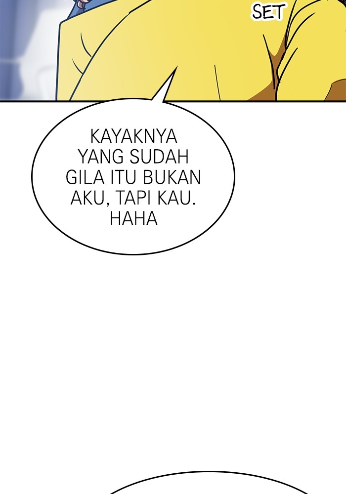 Double Click Chapter 86 Gambar 130