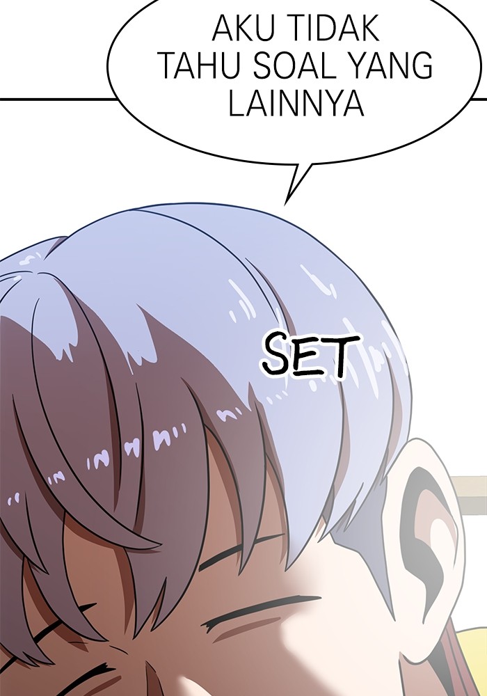 Double Click Chapter 86 Gambar 131