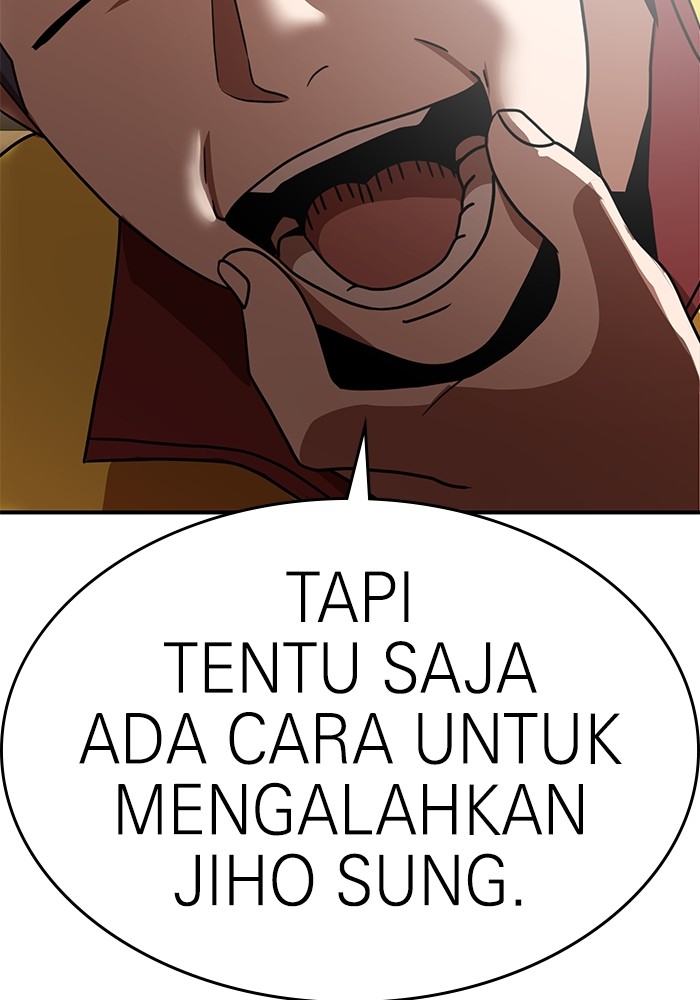Double Click Chapter 86 Gambar 132