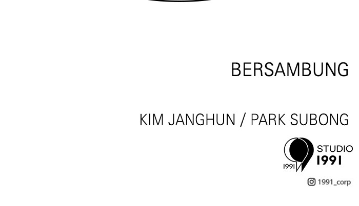 Double Click Chapter 86 Gambar 133