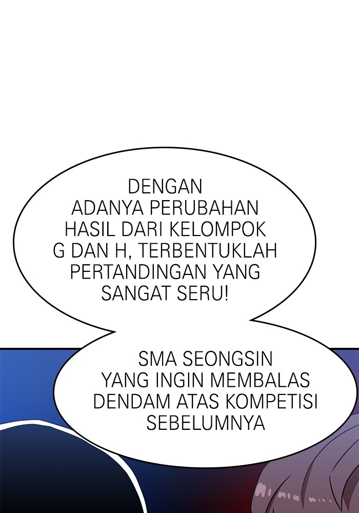 Double Click Chapter 86 Gambar 15