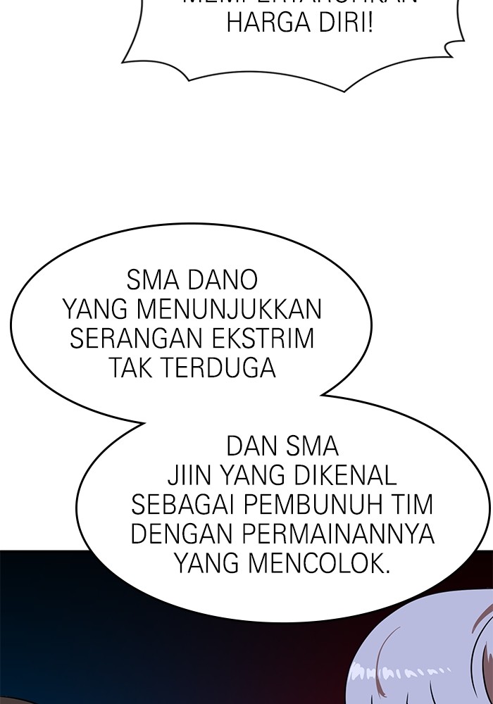 Double Click Chapter 86 Gambar 17