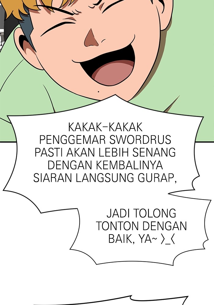 Baca  Double Click Chapter 86 Gambar 2
