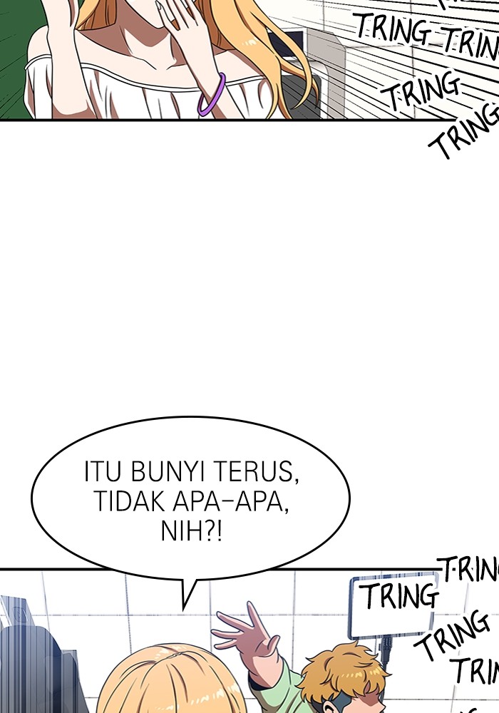 Double Click Chapter 86 Gambar 31