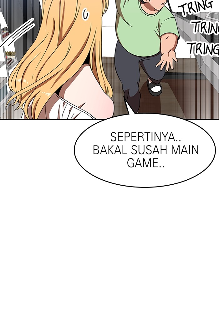 Double Click Chapter 86 Gambar 32