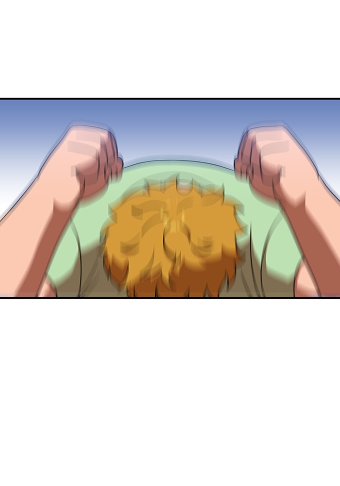 Double Click Chapter 86 Gambar 33
