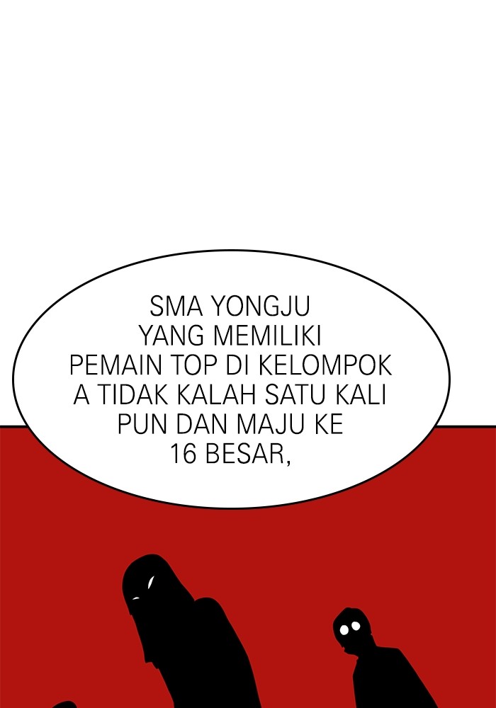 Double Click Chapter 86 Gambar 4