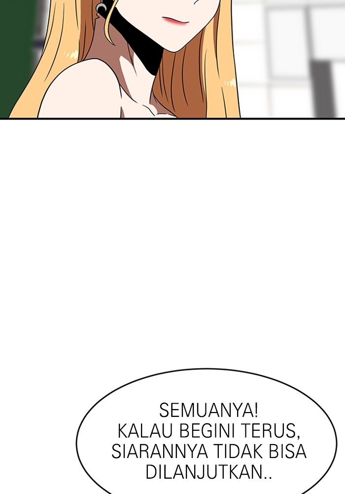 Double Click Chapter 86 Gambar 40