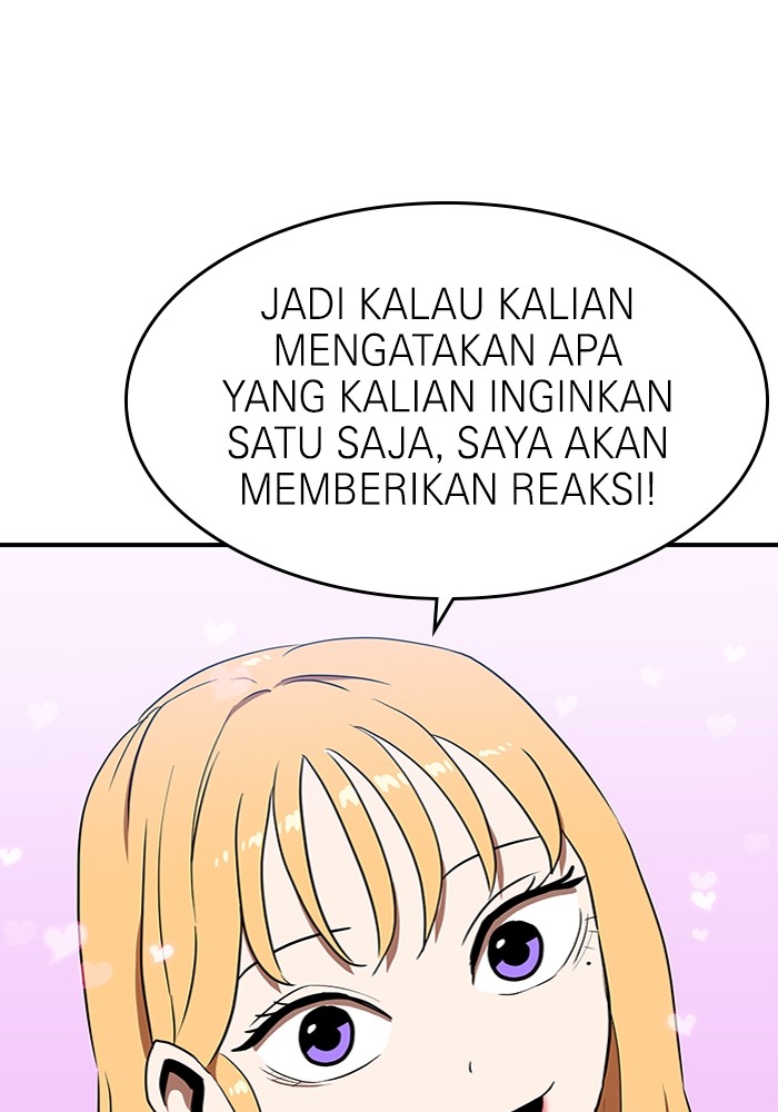 Double Click Chapter 86 Gambar 42