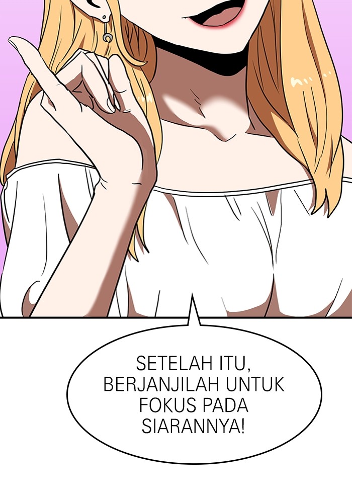 Double Click Chapter 86 Gambar 43