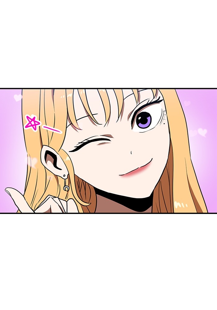 Double Click Chapter 86 Gambar 44