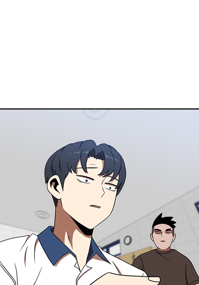 Double Click Chapter 86 Gambar 48