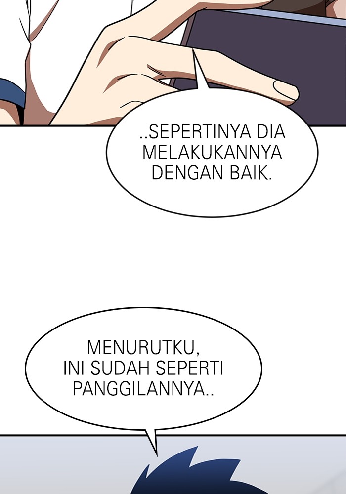 Double Click Chapter 86 Gambar 49