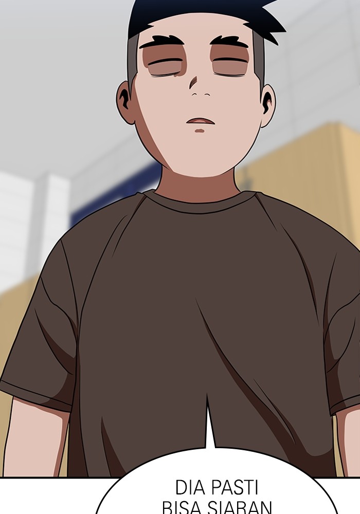 Double Click Chapter 86 Gambar 50
