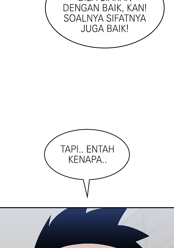 Double Click Chapter 86 Gambar 51
