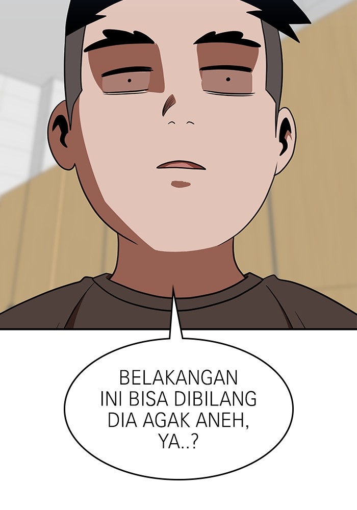 Double Click Chapter 86 Gambar 52
