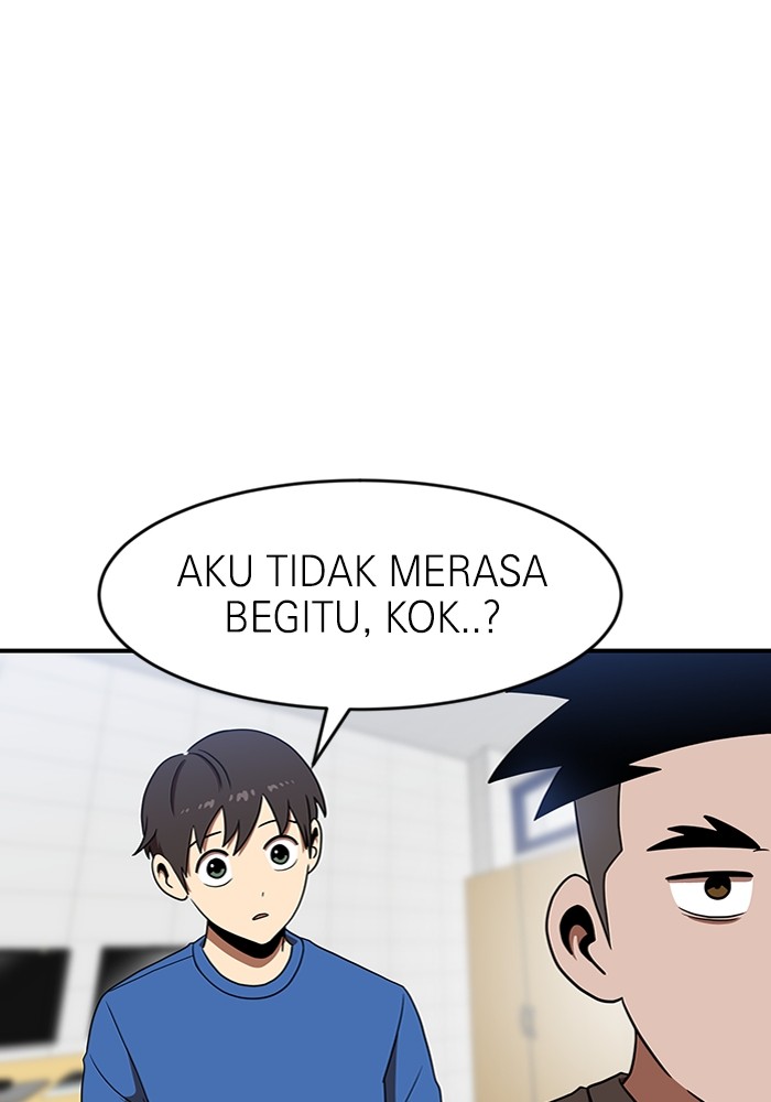 Double Click Chapter 86 Gambar 54