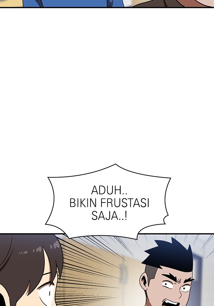Double Click Chapter 86 Gambar 55