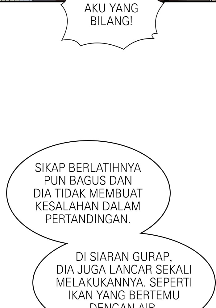 Double Click Chapter 86 Gambar 58