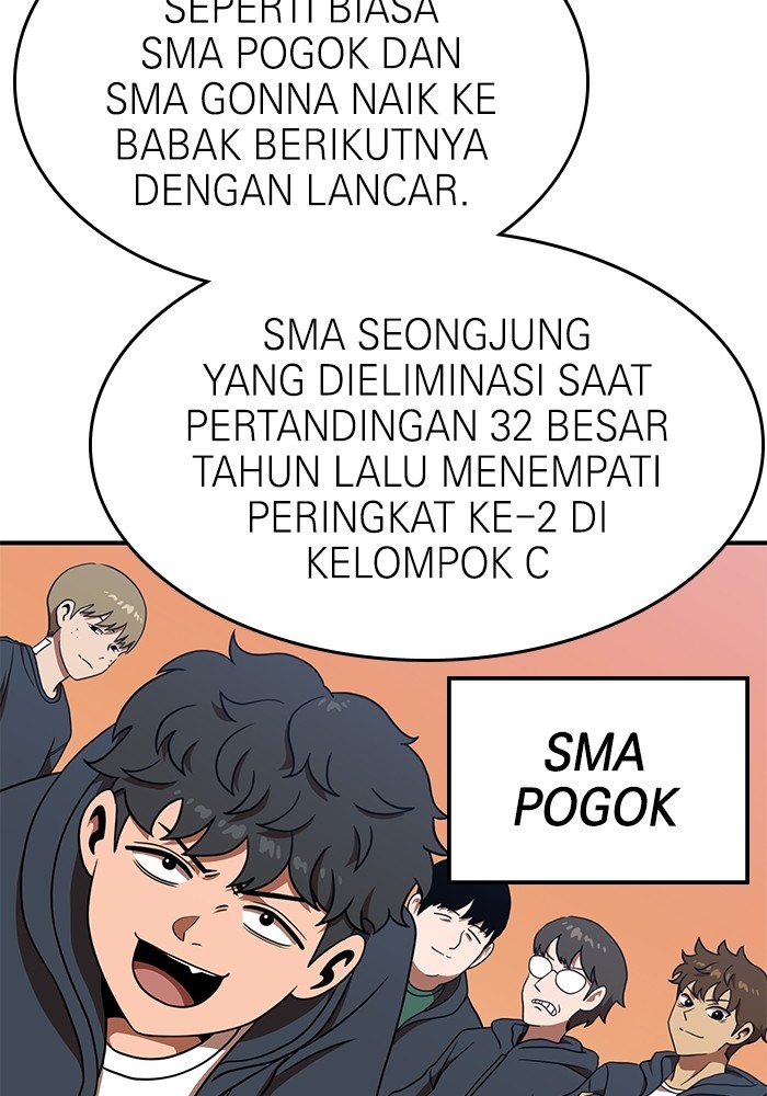 Double Click Chapter 86 Gambar 6